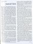 Page: - 37 | Dartmouth Alumni Magazine