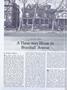 Page: - 38 | Dartmouth Alumni Magazine