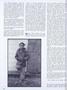 Page: - 40 | Dartmouth Alumni Magazine