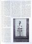 Page: - 41 | Dartmouth Alumni Magazine