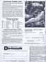 Page: - 46 | Dartmouth Alumni Magazine