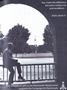 Page: - 5 | Dartmouth Alumni Magazine