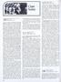 Page: - 54 | Dartmouth Alumni Magazine