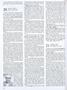 Page: - 56 | Dartmouth Alumni Magazine