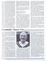Page: - 57 | Dartmouth Alumni Magazine