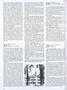 Page: - 58 | Dartmouth Alumni Magazine