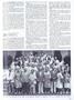 Page: - 59 | Dartmouth Alumni Magazine