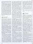 Page: - 60 | Dartmouth Alumni Magazine
