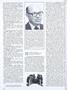 Page: - 62 | Dartmouth Alumni Magazine