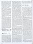 Page: - 64 | Dartmouth Alumni Magazine
