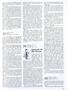 Page: - 65 | Dartmouth Alumni Magazine