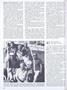 Page: - 66 | Dartmouth Alumni Magazine
