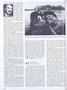 Page: - 68 | Dartmouth Alumni Magazine