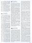 Page: - 69 | Dartmouth Alumni Magazine