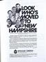 Page: - 7 | Dartmouth Alumni Magazine