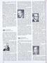 Page: - 70 | Dartmouth Alumni Magazine