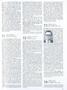 Page: - 71 | Dartmouth Alumni Magazine