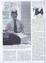 Page: - 72 | Dartmouth Alumni Magazine