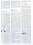 Page: - 73 | Dartmouth Alumni Magazine