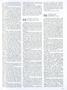 Page: - 77 | Dartmouth Alumni Magazine