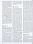 Page: - 78 | Dartmouth Alumni Magazine