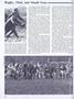 Page: - 80 | Dartmouth Alumni Magazine