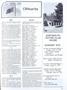 Page: - 85 | Dartmouth Alumni Magazine
