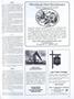 Page: - 93 | Dartmouth Alumni Magazine