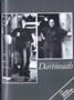 Page: - C1 | Dartmouth Alumni Magazine