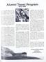 Page: - 1 | Dartmouth Alumni Magazine