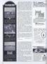 Page: - 10 | Dartmouth Alumni Magazine