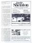 Page: - 11 | Dartmouth Alumni Magazine