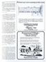Page: - 13 | Dartmouth Alumni Magazine