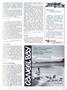 Page: - 15 | Dartmouth Alumni Magazine