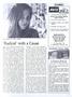 Page: - 17 | Dartmouth Alumni Magazine