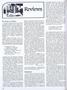 Page: - 20 | Dartmouth Alumni Magazine
