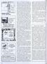Page: - 22 | Dartmouth Alumni Magazine