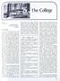 Page: - 23 | Dartmouth Alumni Magazine