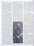 Page: - 26 | Dartmouth Alumni Magazine