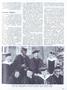 Page: - 29 | Dartmouth Alumni Magazine