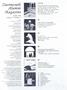 Page: - 3 | Dartmouth Alumni Magazine