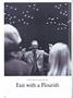 Page: - 30 | Dartmouth Alumni Magazine