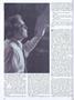 Page: - 32 | Dartmouth Alumni Magazine