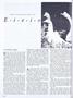 Page: - 34 | Dartmouth Alumni Magazine