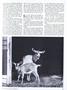 Page: - 35 | Dartmouth Alumni Magazine