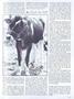 Page: - 37 | Dartmouth Alumni Magazine