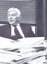 Page: - 38 | Dartmouth Alumni Magazine