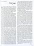 Page: - 39 | Dartmouth Alumni Magazine