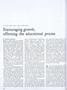 Page: - 40 | Dartmouth Alumni Magazine