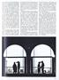Page: - 41 | Dartmouth Alumni Magazine